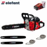 ELEFANT EM-5.5 (14550) Drujba