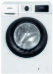 Bomann WA7195