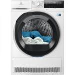 Electrolux EW7D385AE