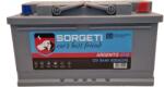 Sorgeti Argento EFB Start-Stop 84Ah 800A