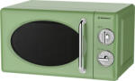 Morris MWRS-20702LGLG Cuptor cu microunde