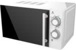 Robin MW-850 White Cuptor cu microunde
