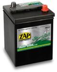 ZAP Special Line 6V 80Ah 600A