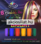 Nevayah Color Pen 6 149 g