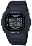 Casio BGD-565U-1ER Ceas