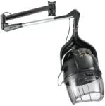 Xanitalia Record 1200 (XS402062)