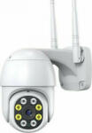 Jortan PR16-JORTAN-8170QJ