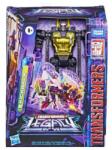 Hasbro Transformers: Legacy Deluxe Class Kickback átalakítható robotfigura - Hasbro (F2990/F3040) - jatekshop
