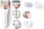 Kemei KM-8001 Epilator