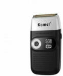Kemei KM-2026 Aparat de ras