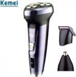 Kemei KM-6539 Aparat de ras