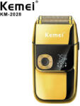 Kemei KM-2028 Aparat de ras
