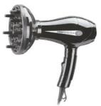HAEGER HD-750.010B Uscator de par