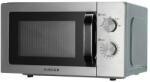 Singer MW20IN Cuptor cu microunde