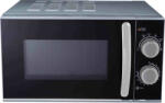 Robin GW-900 Cuptor cu microunde