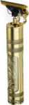 Kemei Vintage T9 Profesional PS-106107 Aparat de ras