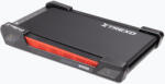TREXO W200
