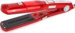 Kemei KM-3011 Placa de intins parul