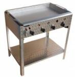 Gáz-Grill BGS-4.1 P