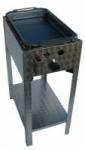 Gáz-Grill BGS-1 PRM