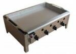Gáz-Grill BGT-4 P