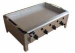 Gáz-Grill BGT-4.1 PRM