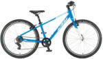 KTM Wild Cross 24 Bicicleta