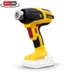 Wagner Furno 550