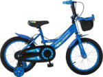 Orient Terry 16 Bicicleta