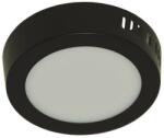 BOWI BW0260