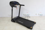 HC Home Fitness 2102