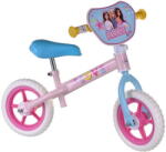 Toimsa Barbie 10 Bicicleta