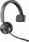 HP Savi 7210 Mono DECT (8Y9C0AA)