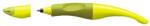 STABILO Rollertoll, 0, 5 mm, balkezes, zöld tolltest, STABILO "EASYoriginal Start", kék B-46840-3 (B-46840-3)