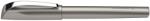Schneider Rollertoll, patronos, SCHNEIDER "Ceod Shiny", grafitszürke 186221 (186221)
