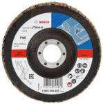 Bosch 2608603657