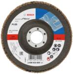 Bosch 2608603659