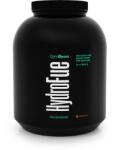 GymBeam HydroFue 2000 g
