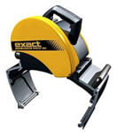 Exact Tools PipeCut 360 PRO