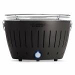 LotusGrill HG-AN-34