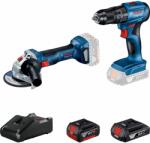 Bosch 06019H9026