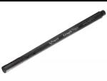 Maped MAPED: fekete tűfilc, 0, 4 mm, 1 db-os (749111)