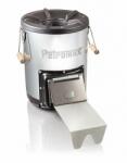 Petromax RF33