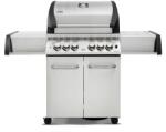 BroilChef Paramount 540 SBS BC-540SBS