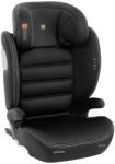 KikkaBoo i-Track Scaun auto copii