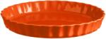 Emile Henry 29,5 cm EH 6031-76