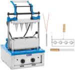 Royal Catering RC_WMS_17