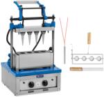 Royal Catering RC_WMS_15