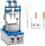 Royal Catering RC_WMS_16