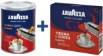 LAVAZZA Crema E Gusto macinata 750 g